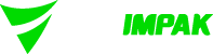 https://publimpak.com/wp-content/uploads/2021/09/header-retina-logo-1.png 2x